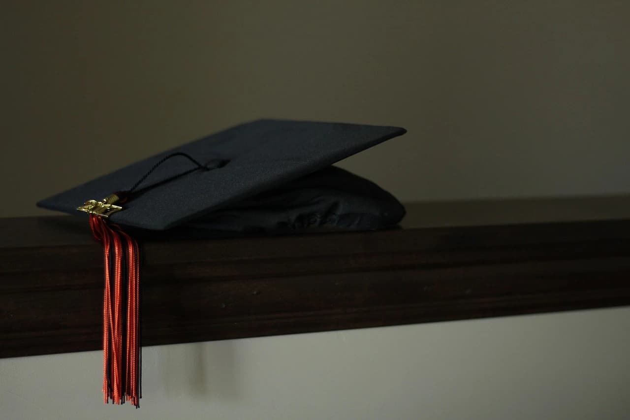 Courses Background
