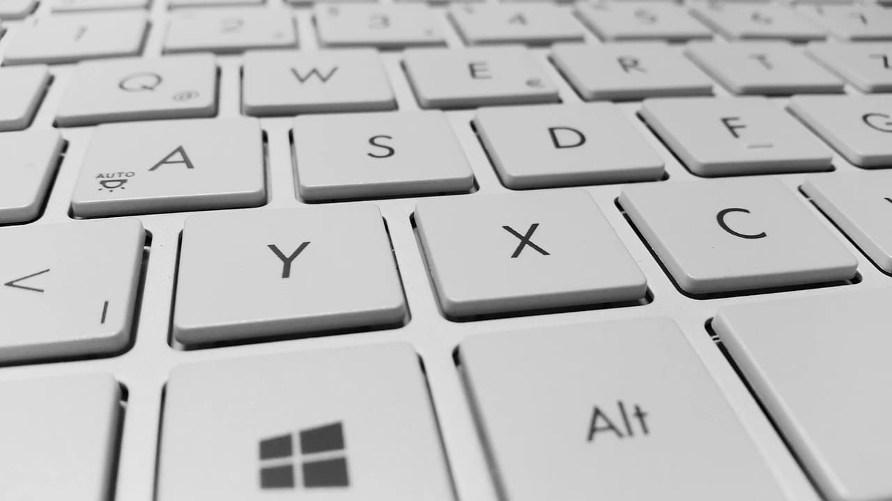 Application Background