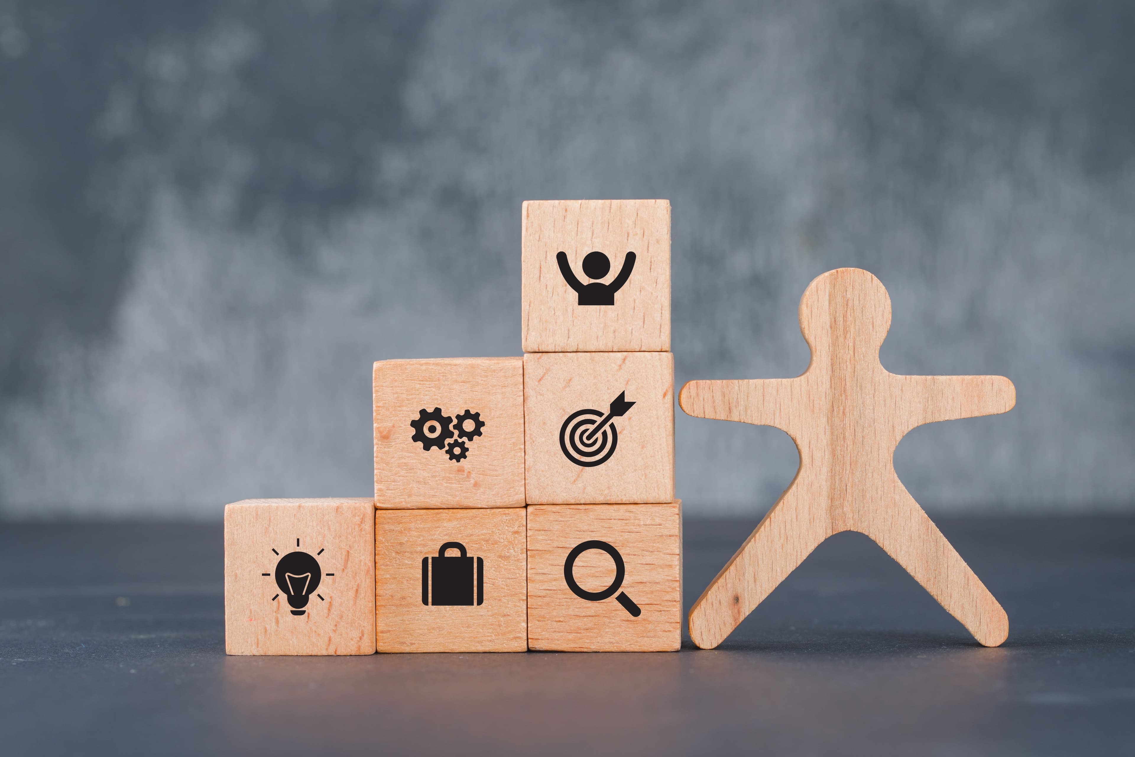 Skills Programmes